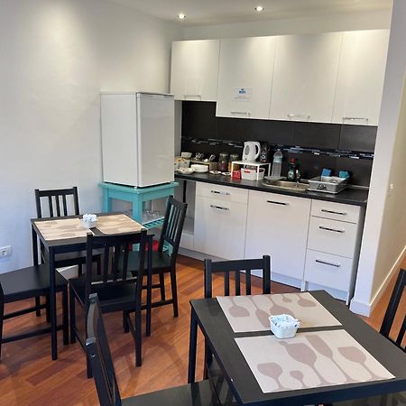 B&B Paraiso Tenerife Super Economy Rooms Airport Los Abrigos Extérieur photo